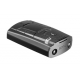 Радар-детектор iBOX Pulsar LaserScan Wi-Fi Signature