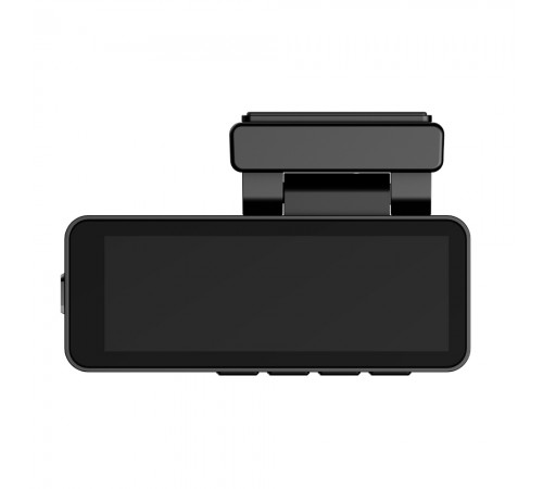 Видеорегистратор SCAR M6 4K + задняя камера 1080p, GPS, Wi-Fi