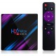 ТВ-приставка H96 Max RK3318 4/64Gb