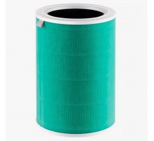Фильтр для очистителя воздуха Beheart Xiaomi Mi Air Purifier 4 Green