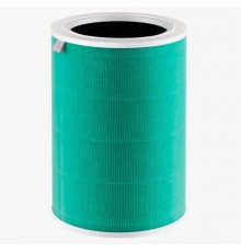 Фильтр для очистителя воздуха Beheart Xiaomi Mi Air Purifier 4 Green