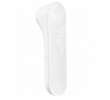 Бесконтактный термометр Xiaomi iHealth Meter Thermometer PT3