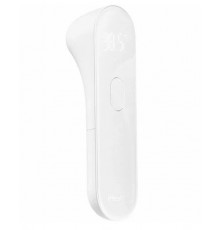 Бесконтактный термометр Xiaomi iHealth Meter Thermometer PT3