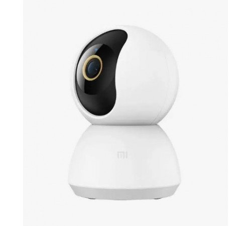 IP-камера Xiaomi Mijia 360° Home Camera 2 (2.5K) MJSXJ17CM