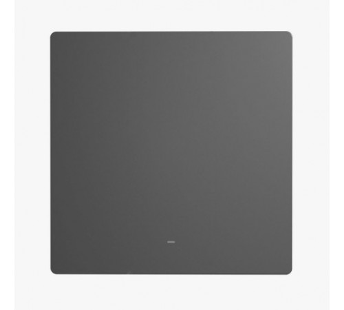 Умный выключатель Sonoff M5-86-1C