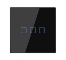 Умный выключатель Sonoff T3EU3C