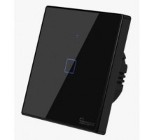 Умный выключатель Sonoff T3EU1C