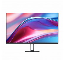 Монитор Xiaomi Redmi A27Q 27" 100Hz 2025