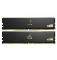 Оперативная память DDR5 Team Group T-CREATE Expert 32 Gb (2*16Gb) 6000Hz