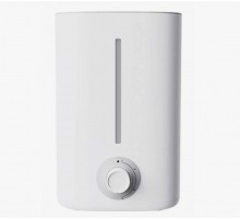 Увлажнитель воздуха Lydsto Humidifier F200 5L