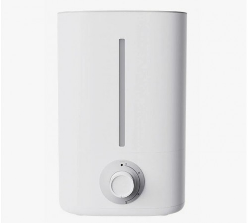 Увлажнитель воздуха Lydsto Humidifier F200 5L