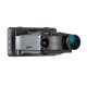 Комбо-устройство iBOX F5 Pro 4K LaserScan Wi-Fi Signature Dual