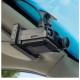 Комбо-устройство iBOX F5 Pro 4K LaserScan Wi-Fi Signature Dual