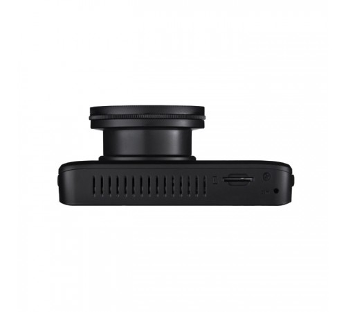 Видеорегистратор iBOX RoadScan 4K Wi-Fi GPS Dual