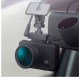 Видеорегистратор iBOX RoadScan 4K Wi-Fi GPS Dual