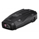 Радар-детектор iBOX Sonar LaserScan Signature Cloud