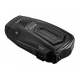 Радар-детектор iBOX Sonar LaserScan Signature Cloud