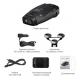 Радар-детектор iBOX Sonar LaserScan Signature Cloud