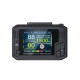Комбо-устройство iBOX Nova LaserVision Wi-Fi Signature Dual
