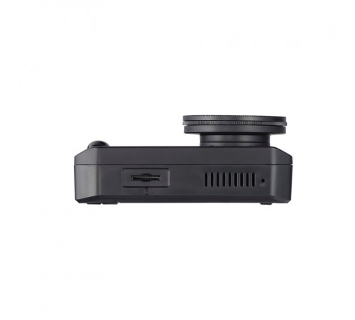 Комбо-устройство iBOX Nova LaserVision Wi-Fi Signature Dual