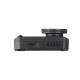 Комбо-устройство iBOX Nova LaserVision Wi-Fi Signature Dual