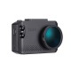 Комбо-устройство iBOX Nova LaserVision Wi-Fi Signature Dual