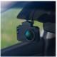 Комбо-устройство iBOX Nova LaserVision Wi-Fi Signature Dual