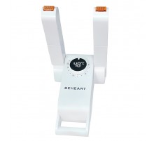 Сушилка для обуви Xiaomi Bенеart H200 White EU
