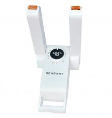 Сушилка для обуви Xiaomi Bенеart H200 White EU