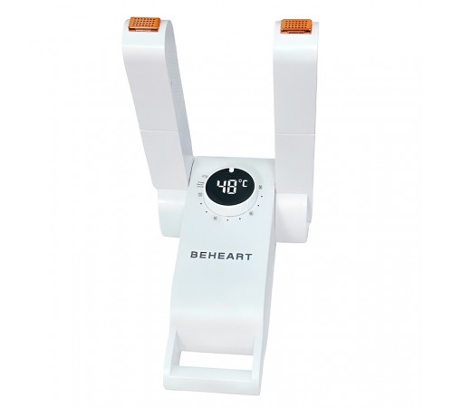 Сушилка для обуви Xiaomi Bенеart H200 White EU