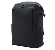 Рюкзак Xiaomi 90 FUN Multitasker Backpack Black 90
