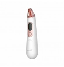 Косметологический аппарат Xiaomi WellSkins WX-HT100