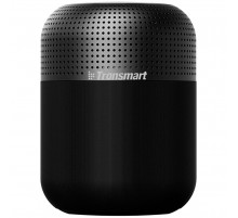 Колонка Tronsmart Element T6 Max 60W, Черная
