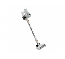 Вертикальный пылесос Lydsto Handheld Vacuum Cleaner V9, White