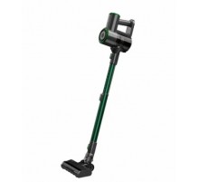 Вертикальный пылесос Lydsto Handheld Vacuum Cleaner V9, Green