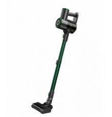 Вертикальный пылесос Lydsto Handheld Vacuum Cleaner V9, Green