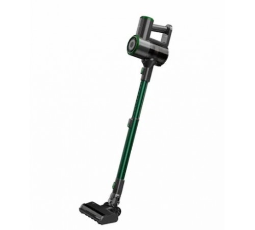 Вертикальный пылесос Lydsto Handheld Vacuum Cleaner V9, Green