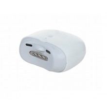 Машинка для стрижки ногтей Xiaomi Seemagic Electric Nail Clipper Pro (SMPH-ZJD03S)