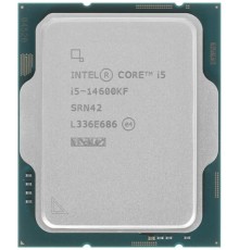 Процессор Intel Core i5-14600KF OEM