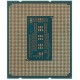 Процессор Intel Core i5-14600KF OEM