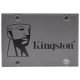 480 ГБ SSD-накопитель Kingston A400 [SA400S37/480G], 2.5
