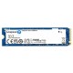 1024 ГБ M.2 SSD-накопитель Kingston NV3 (SNV3S/1000G) Gen4x4