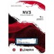 1024 ГБ M.2 SSD-накопитель Kingston NV3 (SNV3S/1000G) Gen4x4