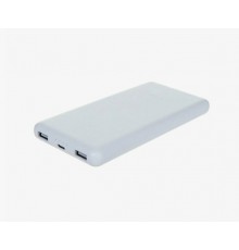 Внешний аккумулятор Xiaomi Power Bank Lite 22.5W 10000mAh (P16ZM)