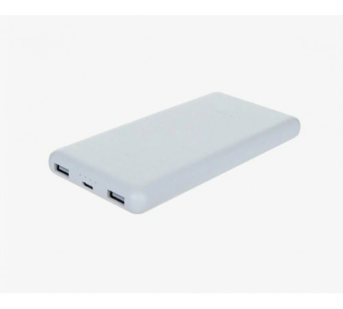 Внешний аккумулятор Xiaomi Power Bank Lite 22.5W 10000mAh (P16ZM)