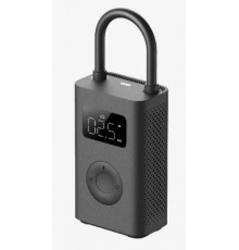 Умный насос Xiaomi Mijia Electric Pump 2 (MJCQB06QW)