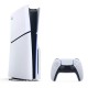 Игровая приставка Sony PlayStation 5 Slim (CFI-2000 A01)