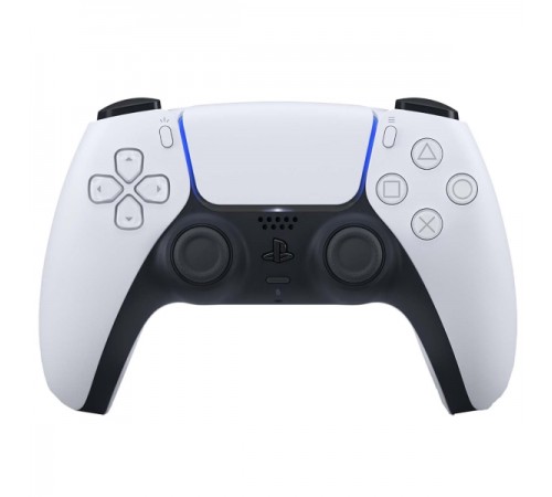 Игровая приставка Sony PlayStation 5 Slim (CFI-2000 A01)