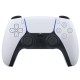 Игровая приставка Sony PlayStation 5 Slim (CFI-2000 A01)