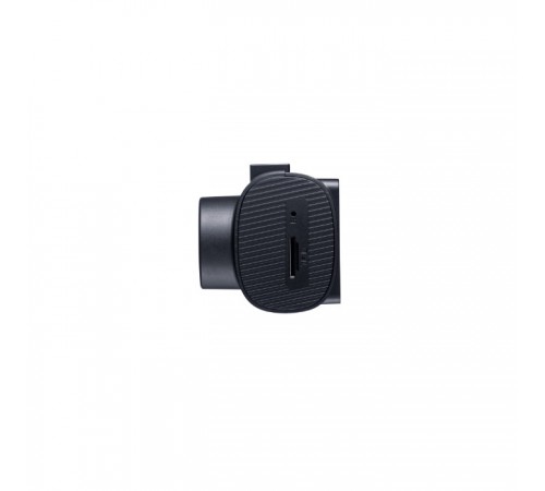 Видеорегистратор iBOX Flip GPS Dual